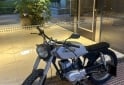 Motos - Suzuki ax 100 2017 Nafta 1000Km - En Venta