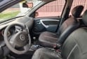 Autos - Renault Sandero stepway 2011 Nafta 215000Km - En Venta