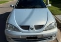 Autos - Renault Megane 2004 Diesel 300000Km - En Venta