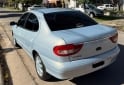 Autos - Renault Megane 2004 Diesel 300000Km - En Venta