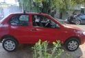 Autos - Fiat Palio 2012 GNC 165000Km - En Venta