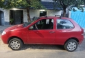 Autos - Fiat Palio 2012 GNC 165000Km - En Venta