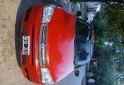 Autos - Fiat Palio 2012 GNC 165000Km - En Venta
