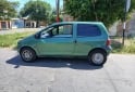 Autos - Renault Twingo 1998 GNC 111111Km - En Venta