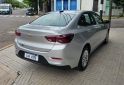 Autos - Chevrolet ONIX PLUS LT TECH ON STAR 2020 Nafta 90000Km - En Venta