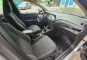 Autos - Chevrolet ONIX PLUS LT TECH ON STAR 2020 Nafta 90000Km - En Venta