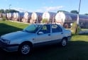 Autos - Renault 19 1997 Nafta 128000Km - En Venta