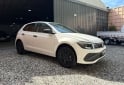 Autos - Volkswagen POLO TRACK - 500 KM 2024 Nafta 500Km - En Venta