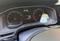Autos - Volkswagen POLO TRACK - 500 KM 2024 Nafta 500Km - En Venta