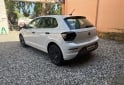 Autos - Volkswagen POLO TRACK - 500 KM 2024 Nafta 500Km - En Venta
