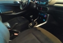Autos - Ford ECOSPORT SE 2018 Nafta 95000Km - En Venta