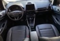 Autos - Ford Ecosport Titanium 1.5 AT 2021 Nafta 58000Km - En Venta