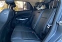 Autos - Ford Ecosport Titanium 1.5 AT 2021 Nafta 58000Km - En Venta