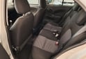 Autos - Nissan March 2017 Nafta 48350Km - En Venta