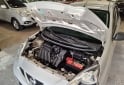 Autos - Nissan March 2017 Nafta 48350Km - En Venta