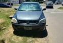 Autos - Chevrolet CORSA II 2004 GNC 111111Km - En Venta