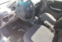 Autos - Chevrolet CORSA II 2004 GNC 111111Km - En Venta