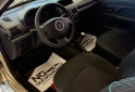Autos - Renault Clio Mio 1.2 2015 Nafta 155000Km - En Venta