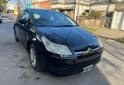 Autos - Citroen C4 1.6 X PACK LOOK 2010 Nafta  - En Venta