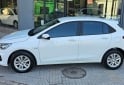 Autos - Chevrolet ONIX LT TECH ON STAR 2020 Nafta 80000Km - En Venta
