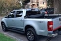 Camionetas - Chevrolet S10 2.8 LTZ 4x4 2019 Diesel 103000Km - En Venta