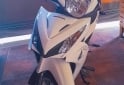 Motos - Honda Wave 2025 Nafta 4060Km - En Venta