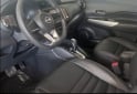 Camionetas - Nissan KICKS 2024 Nafta 35000Km - En Venta