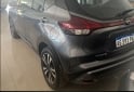 Camionetas - Nissan KICKS 2024 Nafta 35000Km - En Venta