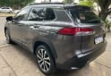 Autos - Toyota Corolla cross 2021 Electrico / Hibrido 102000Km - En Venta