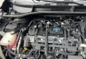 Autos - Toyota Corolla cross 2021 Electrico / Hibrido 102000Km - En Venta