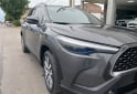 Autos - Toyota Corolla cross 2021 Electrico / Hibrido 102000Km - En Venta