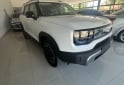Camionetas - Baic BJ30e 2026 Nafta 0Km - En Venta
