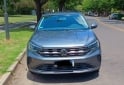 Autos - Volkswagen Nivus 2021 Nafta 140000Km - En Venta