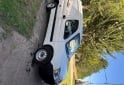 Utilitarios - Peugeot Partner 2014 Nafta 217000Km - En Venta