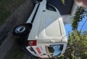 Utilitarios - Peugeot Partner 2014 Nafta 217000Km - En Venta