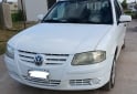 Autos - Volkswagen Gol 2013 Nafta 175000Km - En Venta