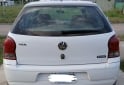 Autos - Volkswagen Gol 2013 Nafta 175000Km - En Venta