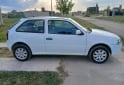 Autos - Volkswagen Gol 2013 Nafta 175000Km - En Venta