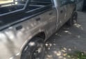 Camionetas - Chevrolet S10 1996 Diesel 111111Km - En Venta