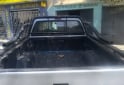 Camionetas - Chevrolet S10 1996 Diesel 111111Km - En Venta