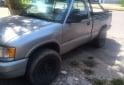 Camionetas - Chevrolet S10 1996 Diesel 111111Km - En Venta