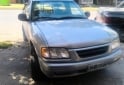 Camionetas - Chevrolet S10 1996 Diesel 111111Km - En Venta