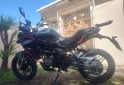 Motos - Voge VoGe 300 DS 2024 Nafta 14000Km - En Venta