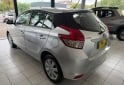 Autos - Toyota Yaris S 2017 Nafta 115000Km - En Venta