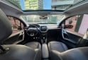 Autos - Peugeot 208 2017 Nafta 140000Km - En Venta