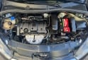 Autos - Peugeot 208 2017 Nafta 140000Km - En Venta