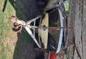 Embarcaciones - Electra 1650 mercury 90 hp 4T - En Venta