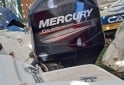Embarcaciones - Electra 1650 mercury 90 hp 4T - En Venta