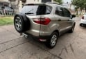 Autos - Ford ECOSPORT 2.0 SE 2013 Nafta - En Venta