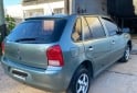 Autos - Volkswagen Gol Power 1.6 2010 Nafta 160489Km - En Venta